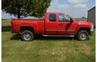 Property photo 55 - FARM EQUIPMENT AUCTION IN PAULDING COUNTY, OHIO